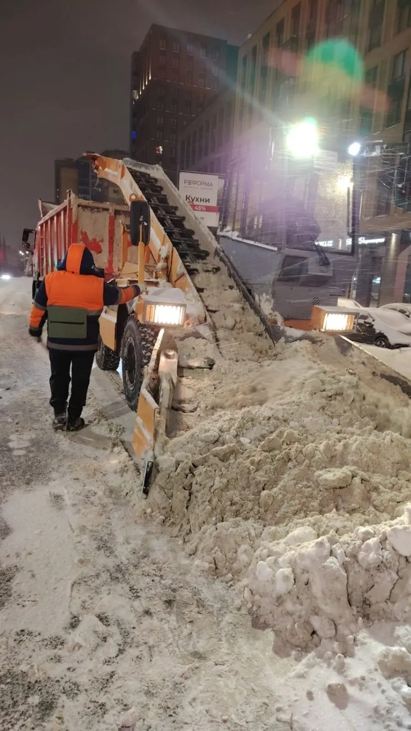 Антон Тарасов vk.com