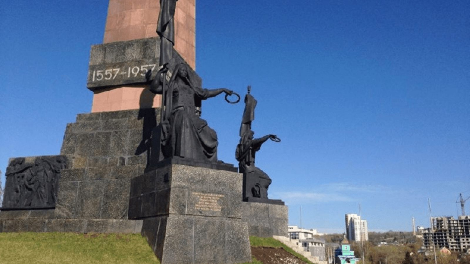 Башкультнаследие