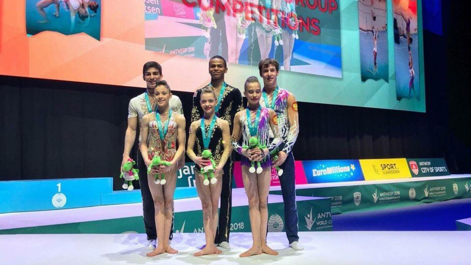 администрация г. Октябрьский