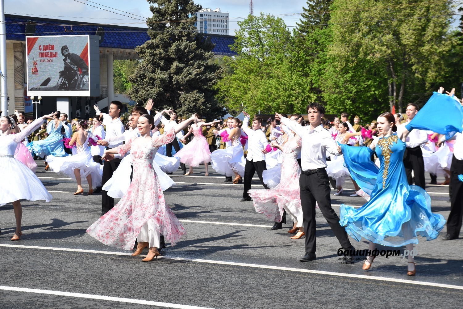 Эдуард Кускарбеков