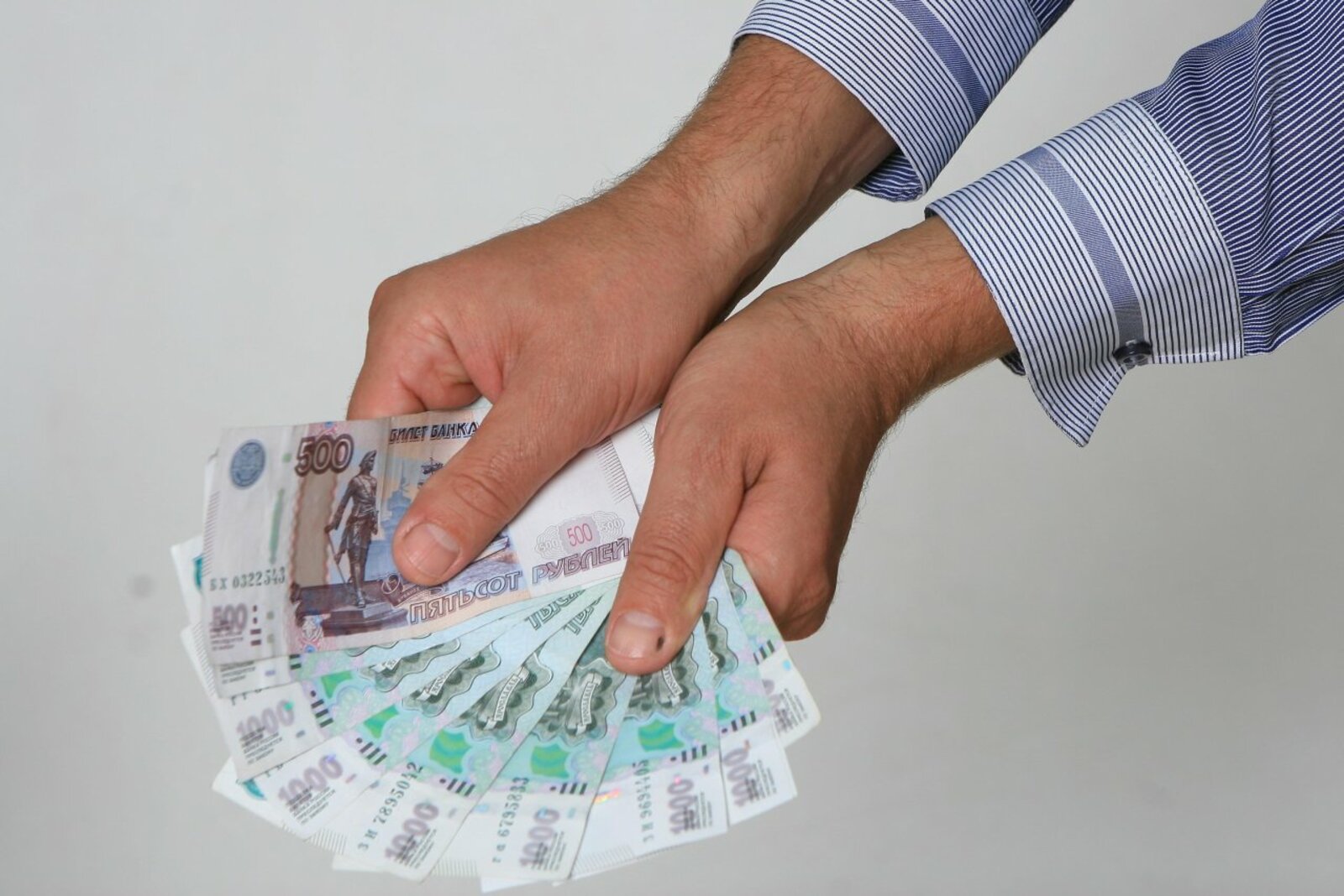 ИА «Башинформ»