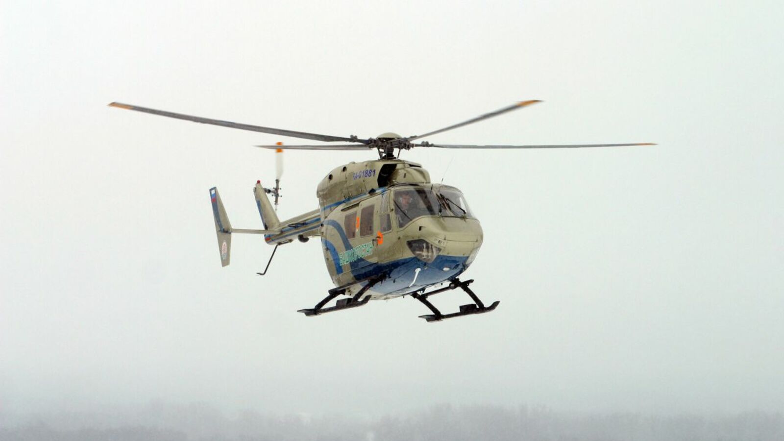 Олег Яровиков