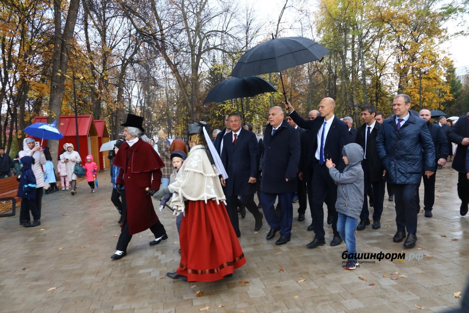 Валерий Шахов