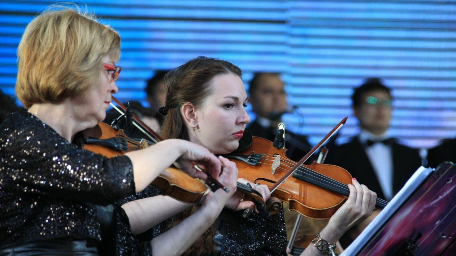 Олег Яровиков