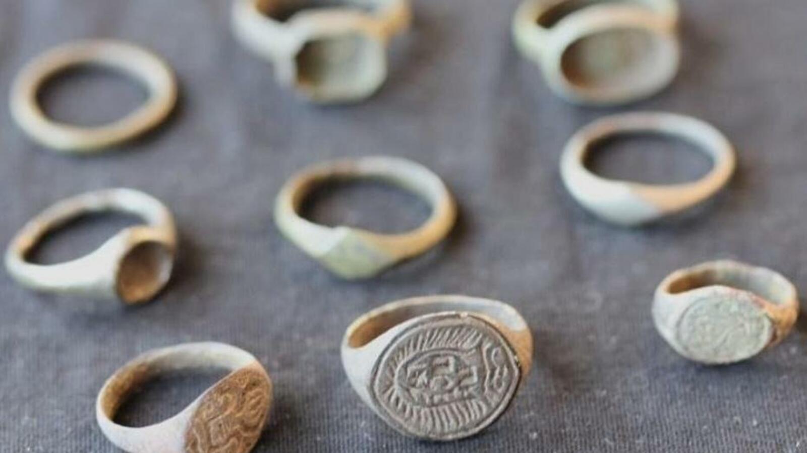 Институт археологии РАН