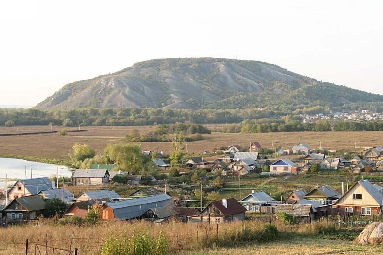 https://ru.wikipedia.org