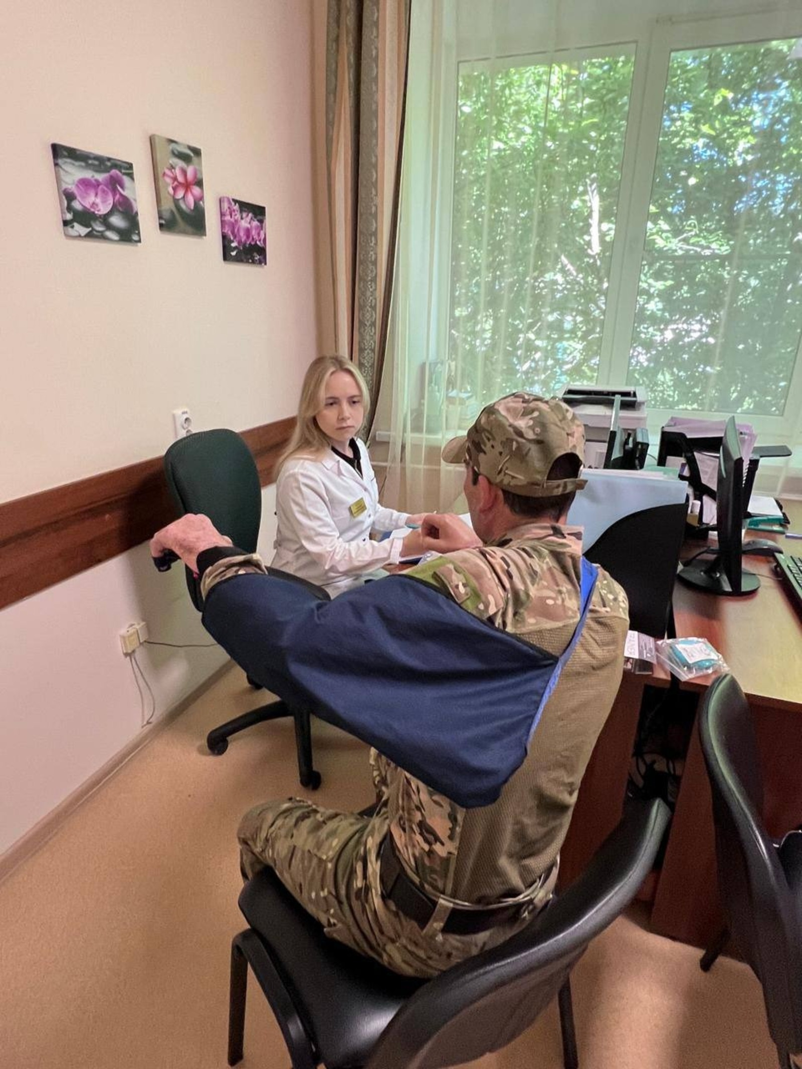 Айрат Рахматуллин соцсети