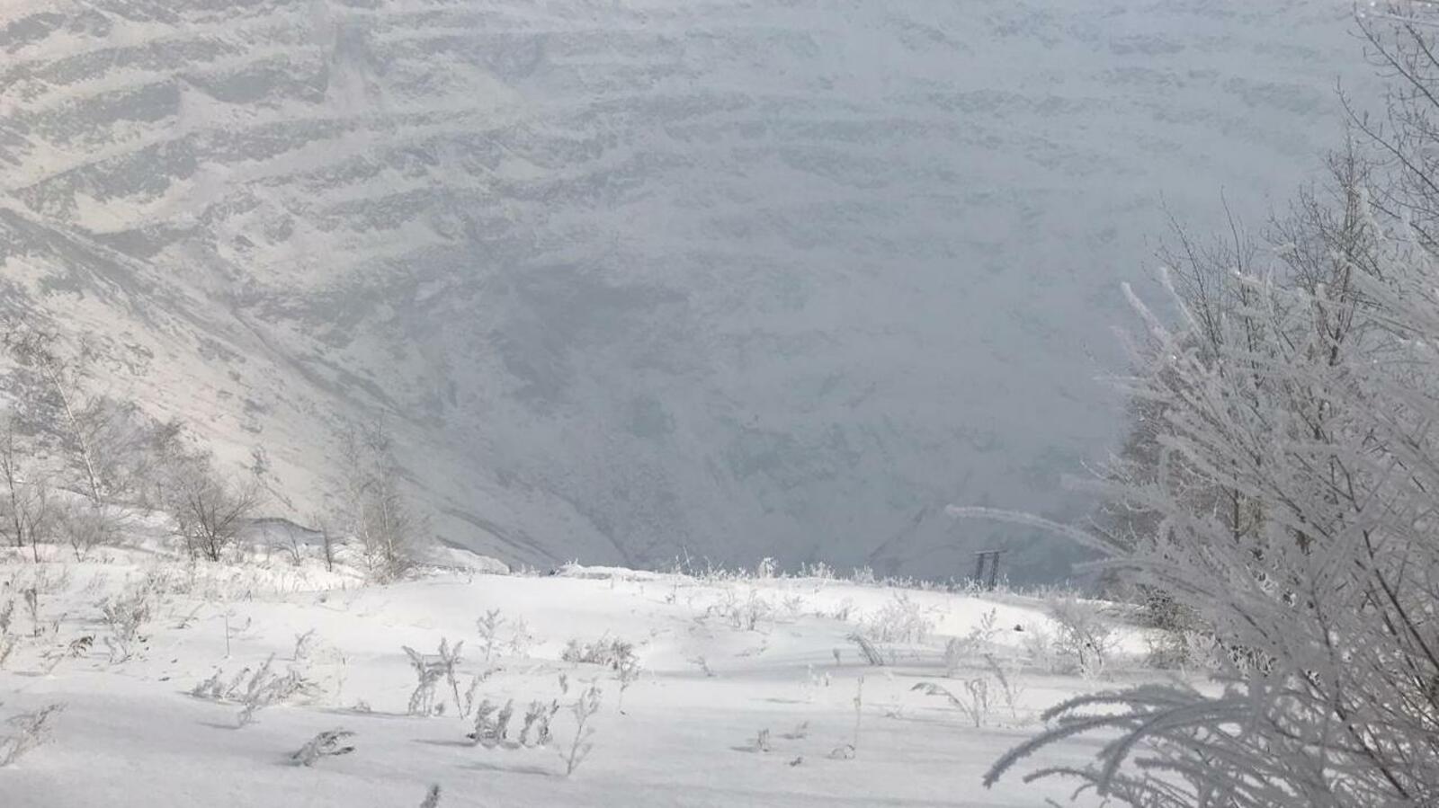 Ксения Калинина