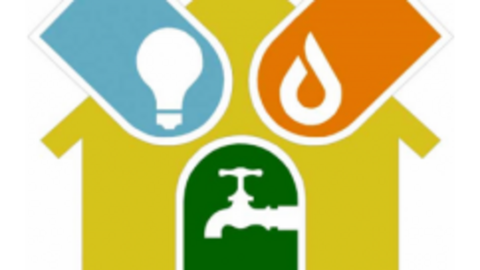 Правительство РБ