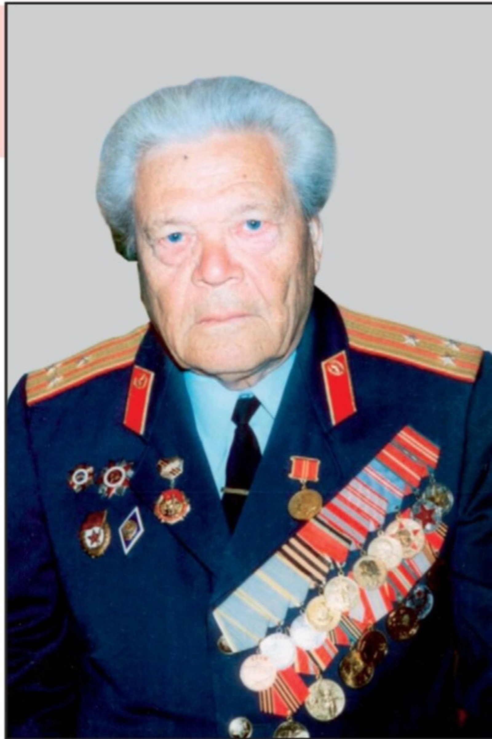 Риф Юсупов/vk.com