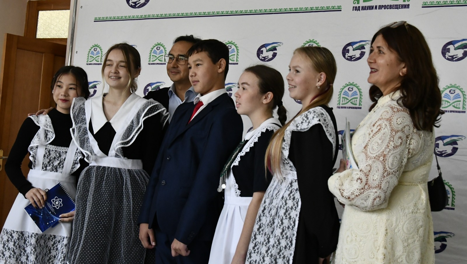 ВКБ