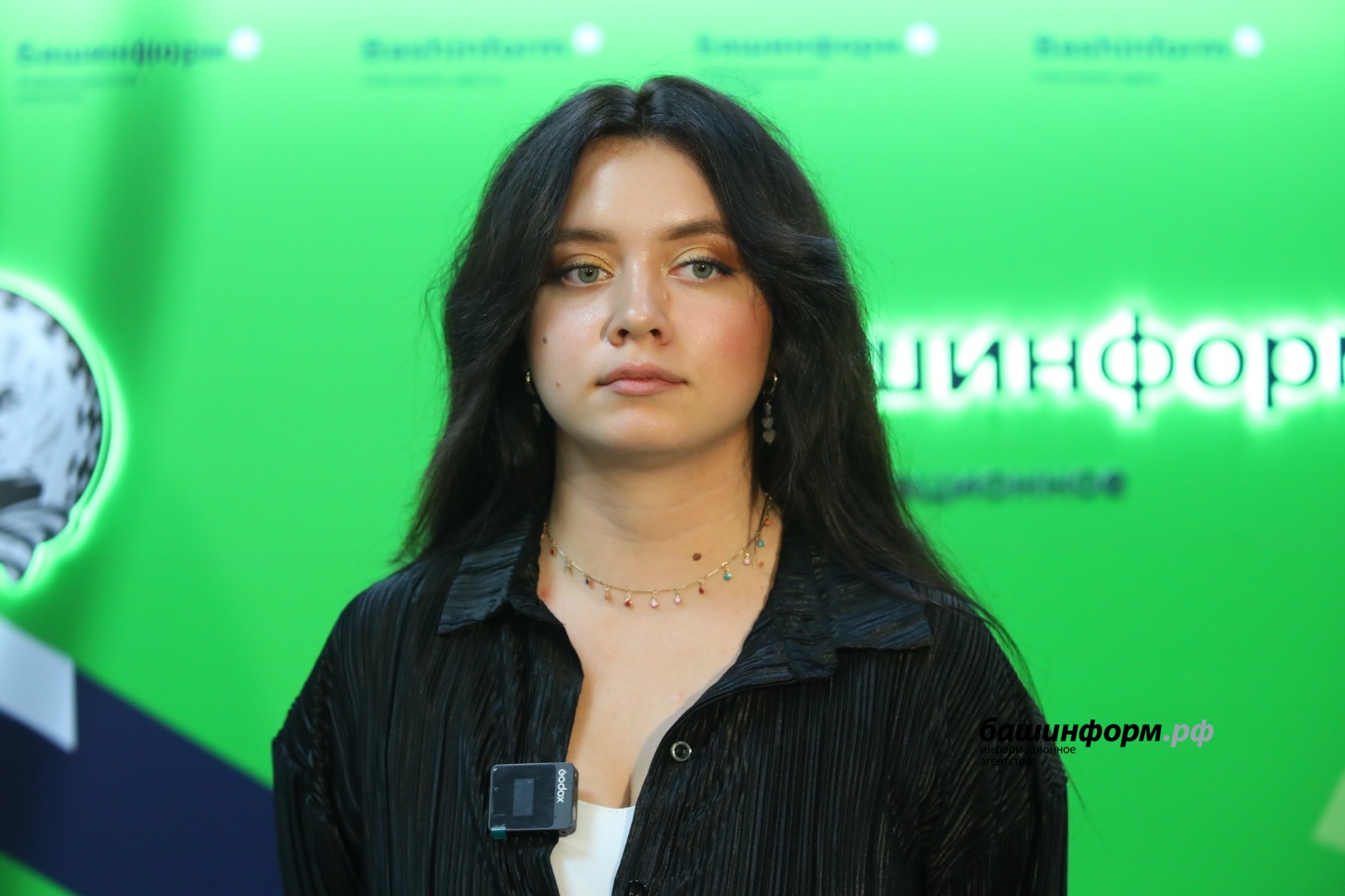 Валерий Шахов