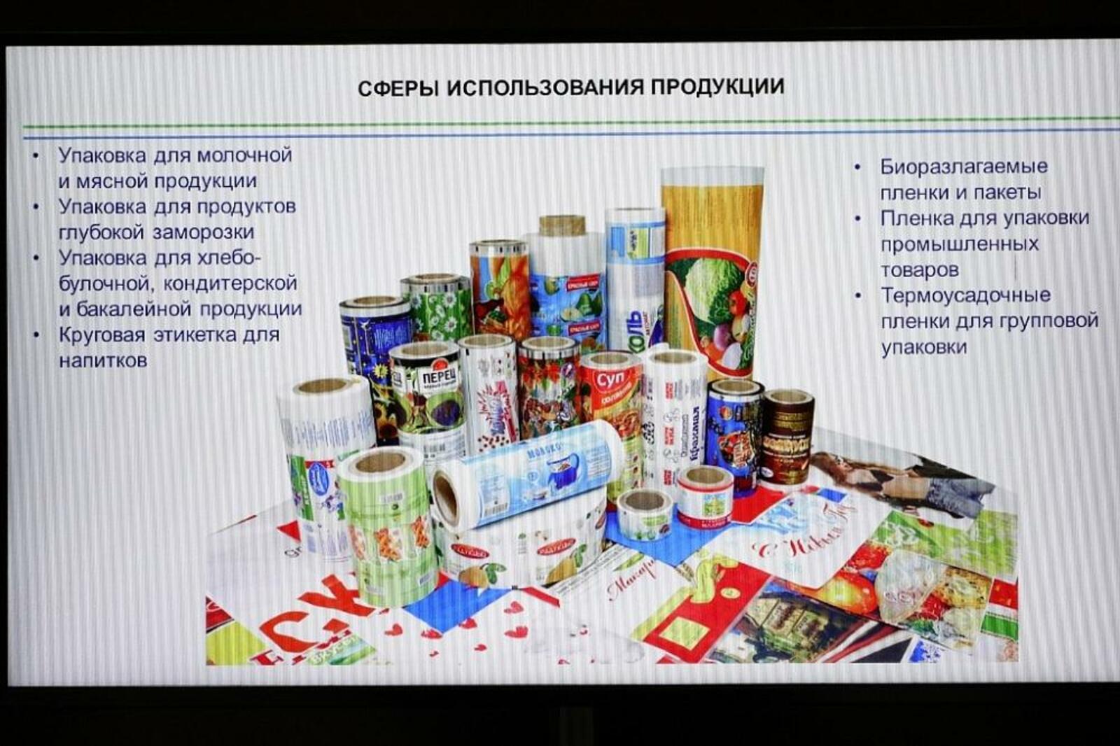glavarb.ru