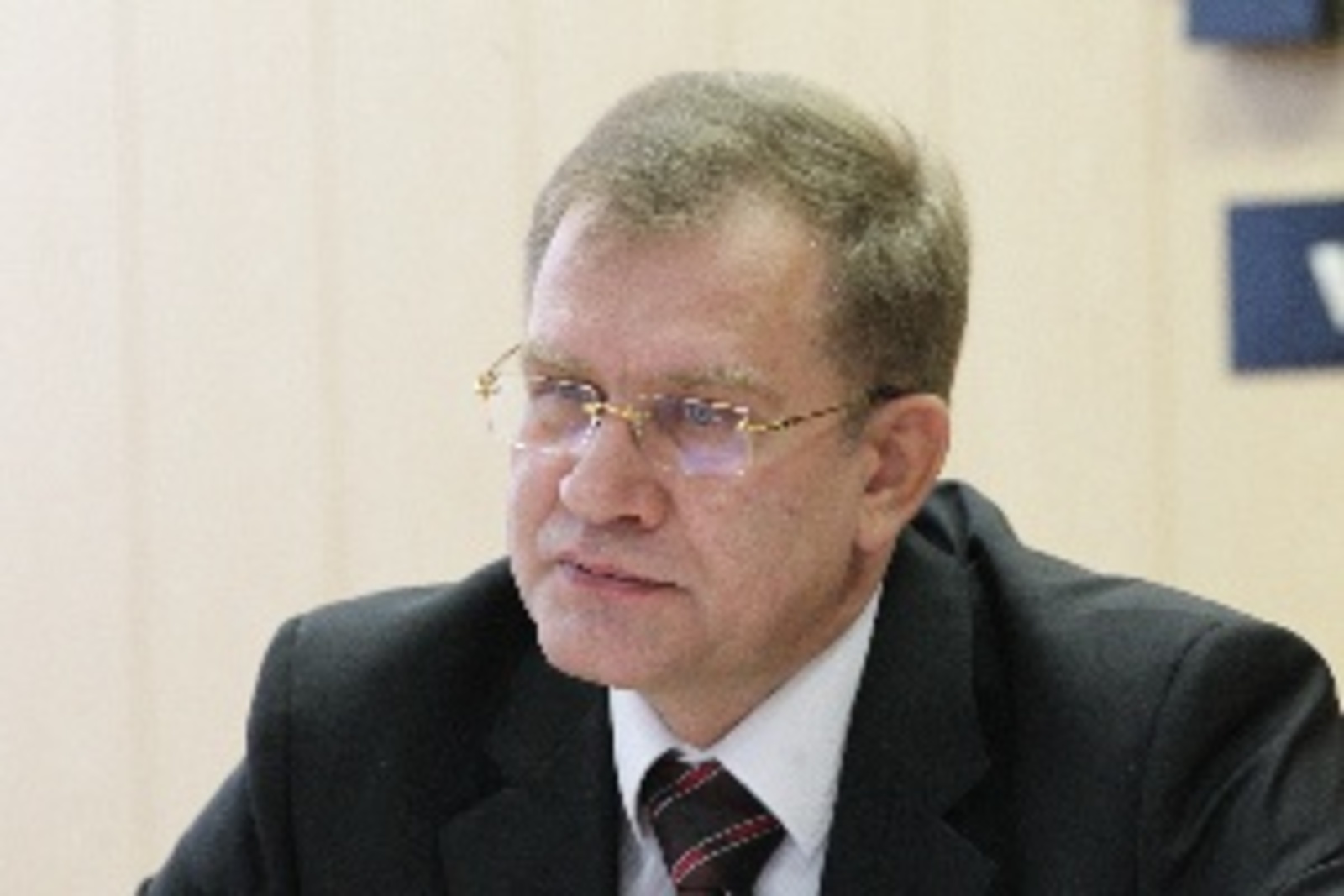 Олег Яровиков