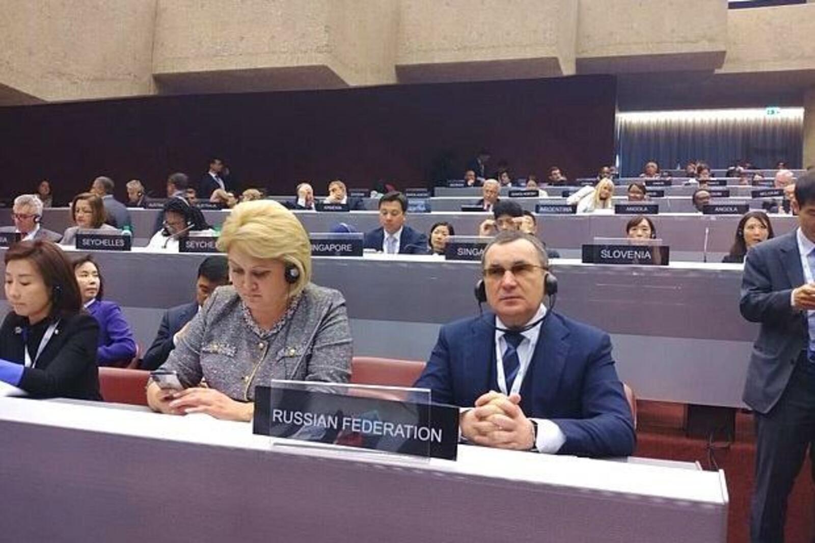 пресс-служба Правительства РБ