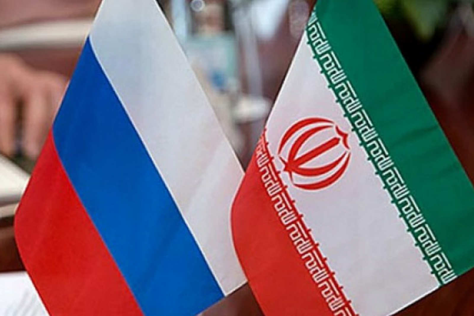 Министерство культуры РБ