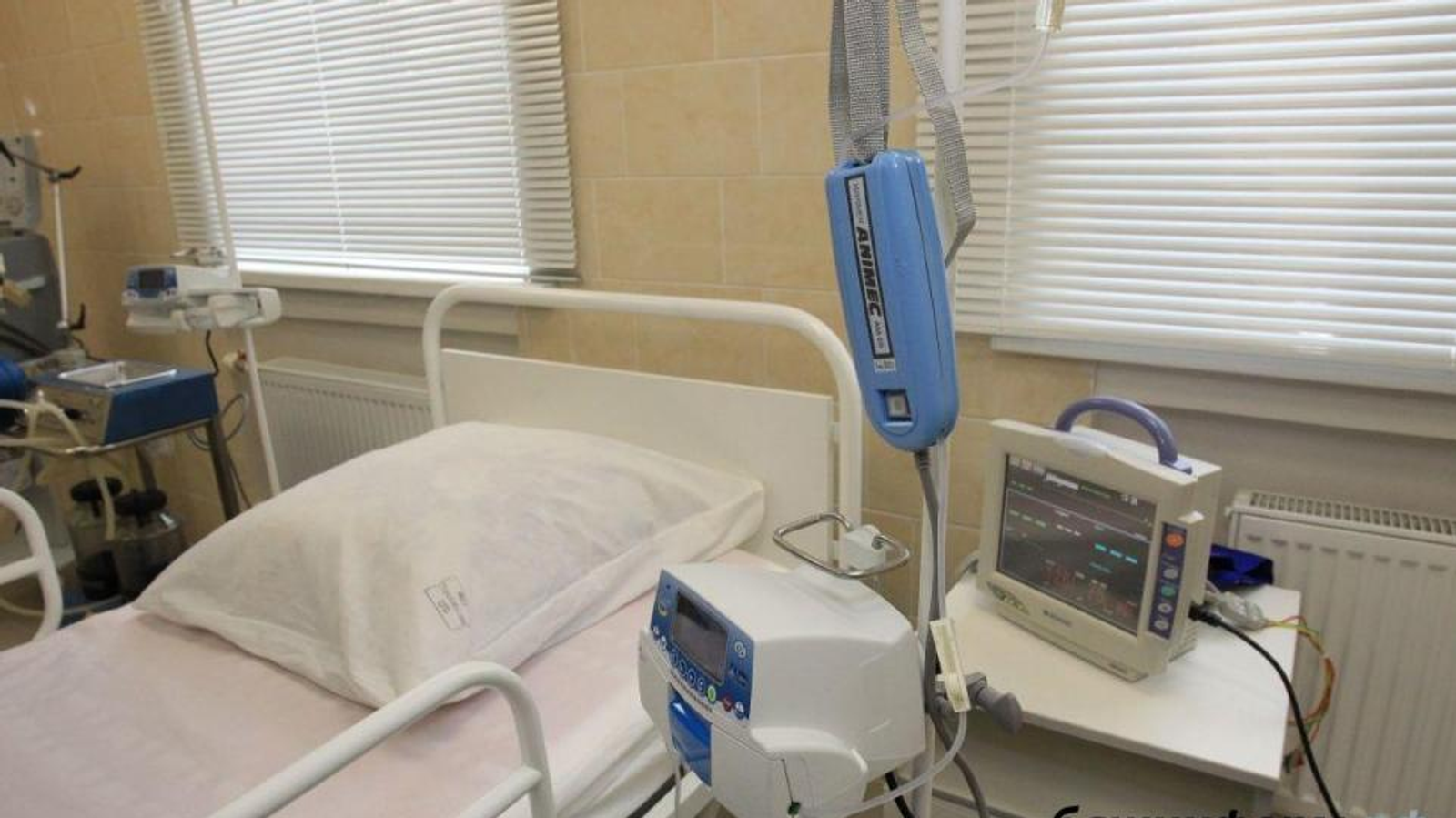 ИА «Башинформ»