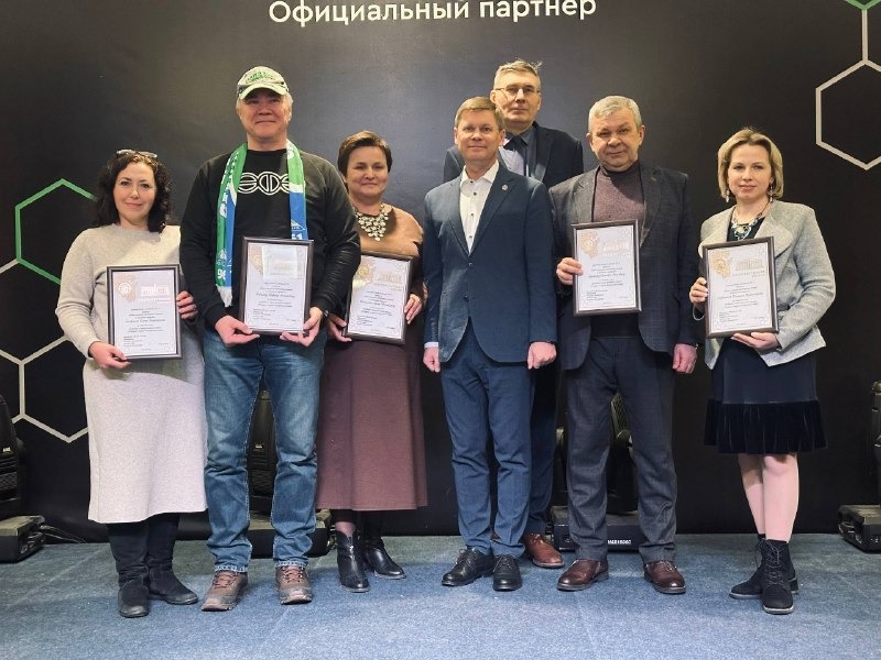 телеграм-канал министр спорта РБ Руслан Хабибов