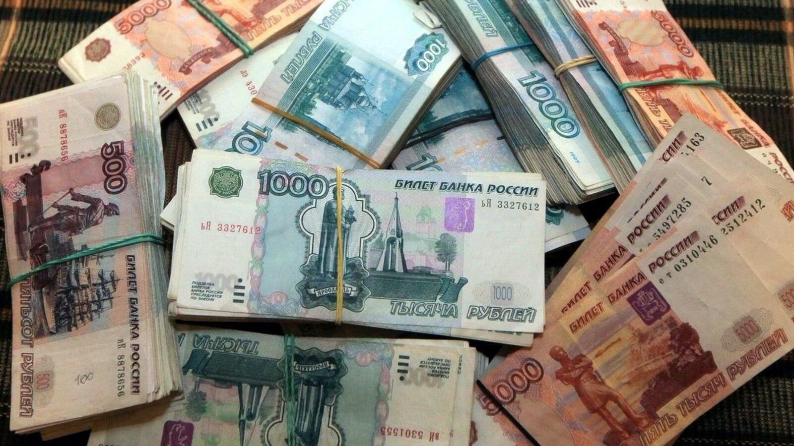 ИА «Башинформ»