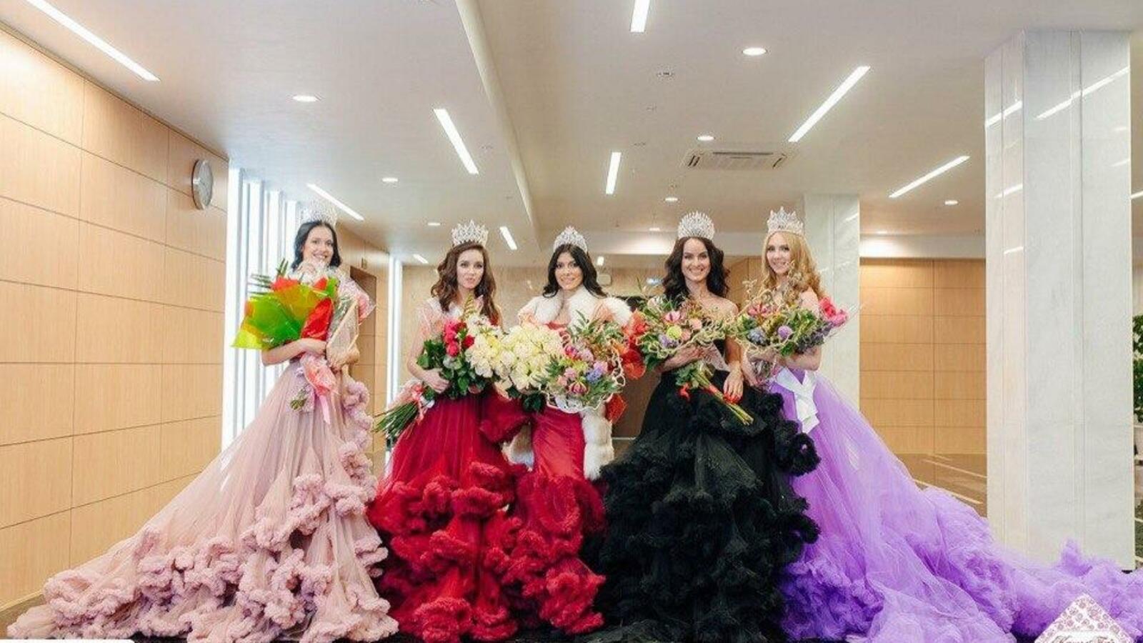 Кинья Кутлугулов