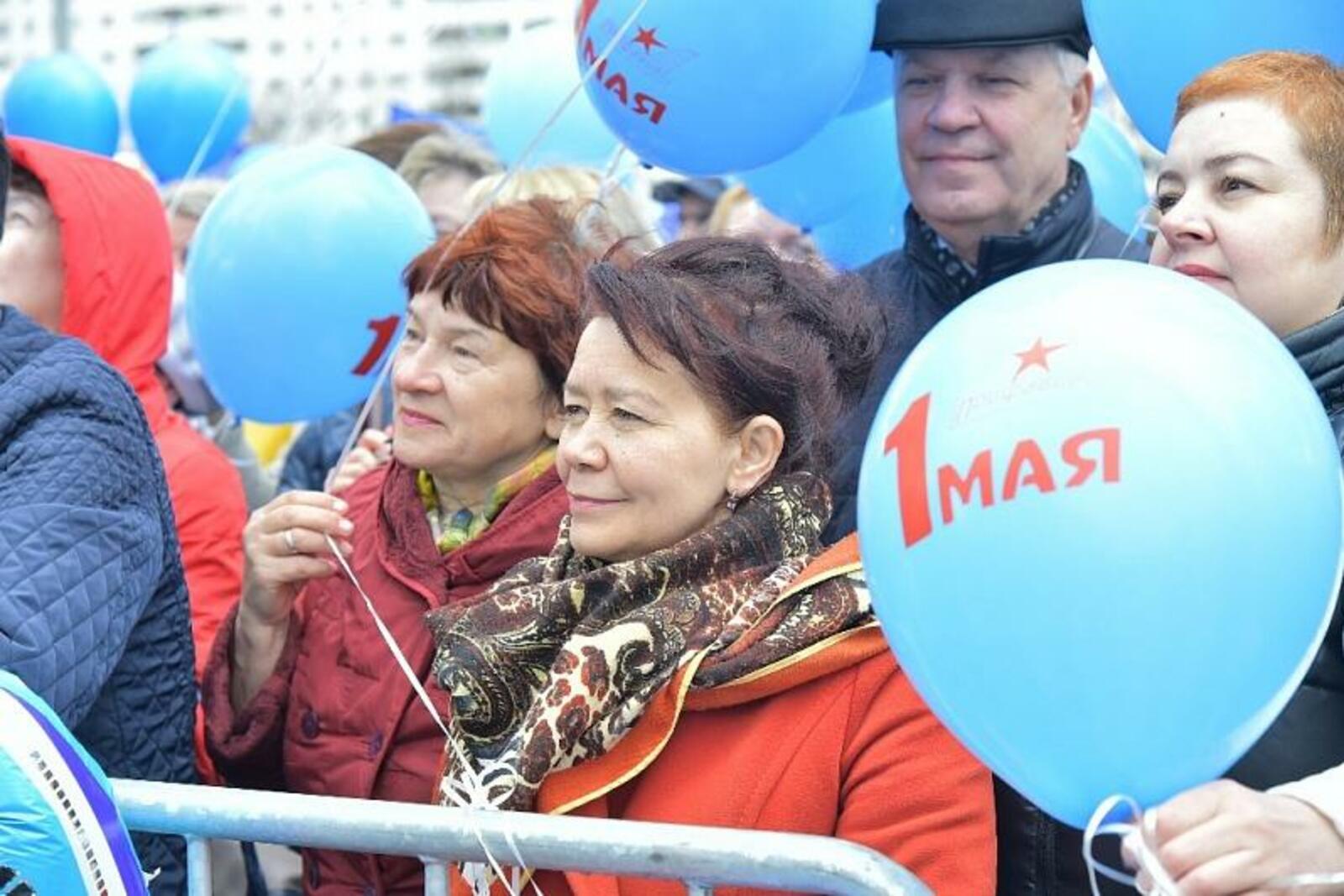 Национальный архив РБ