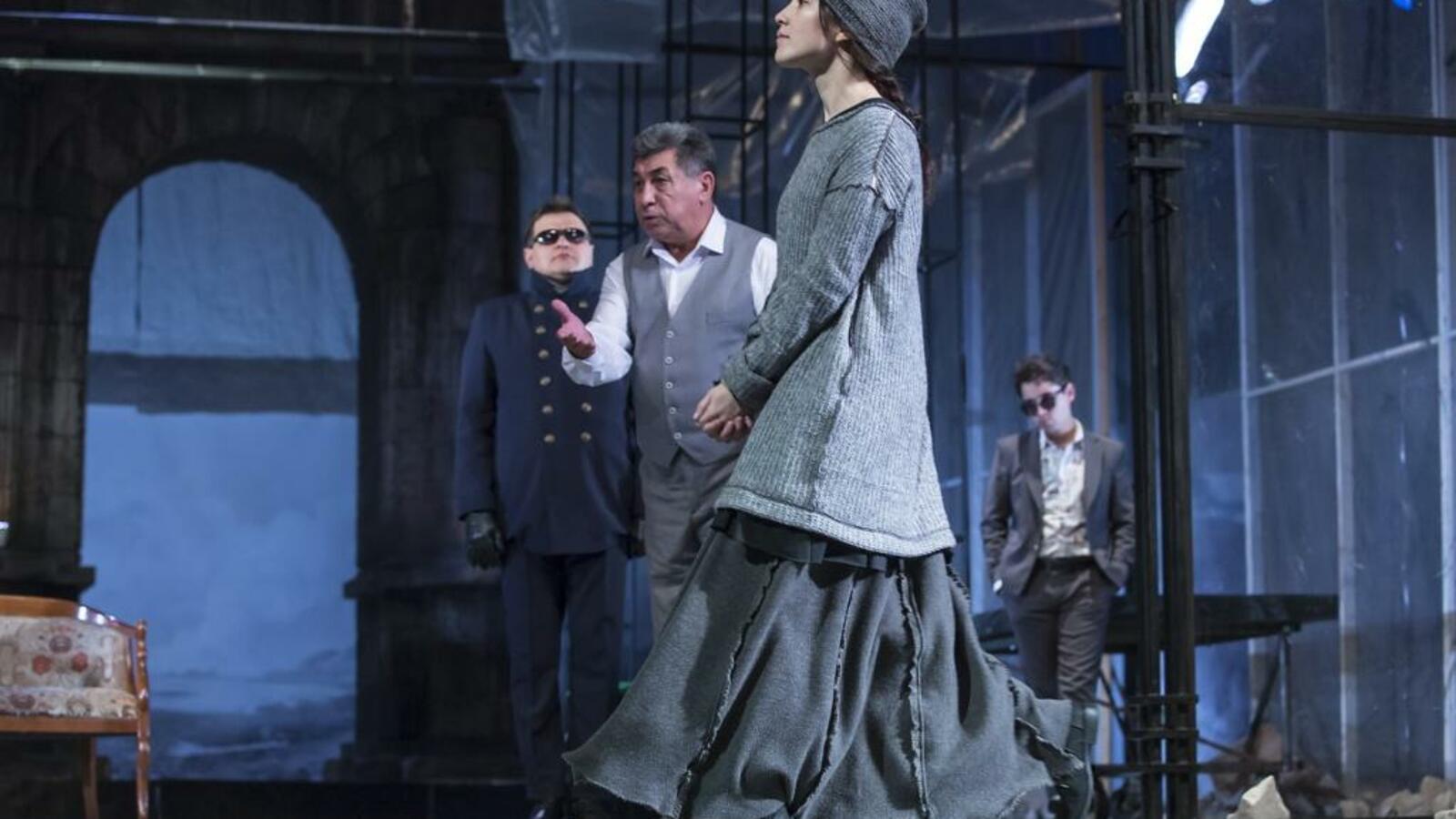 Роман Шумнов