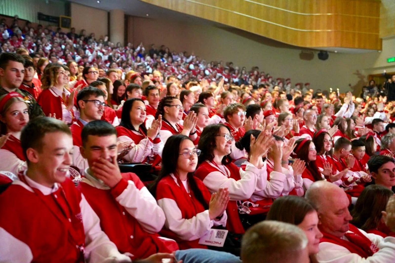 минмолодёжи РБ соцсети