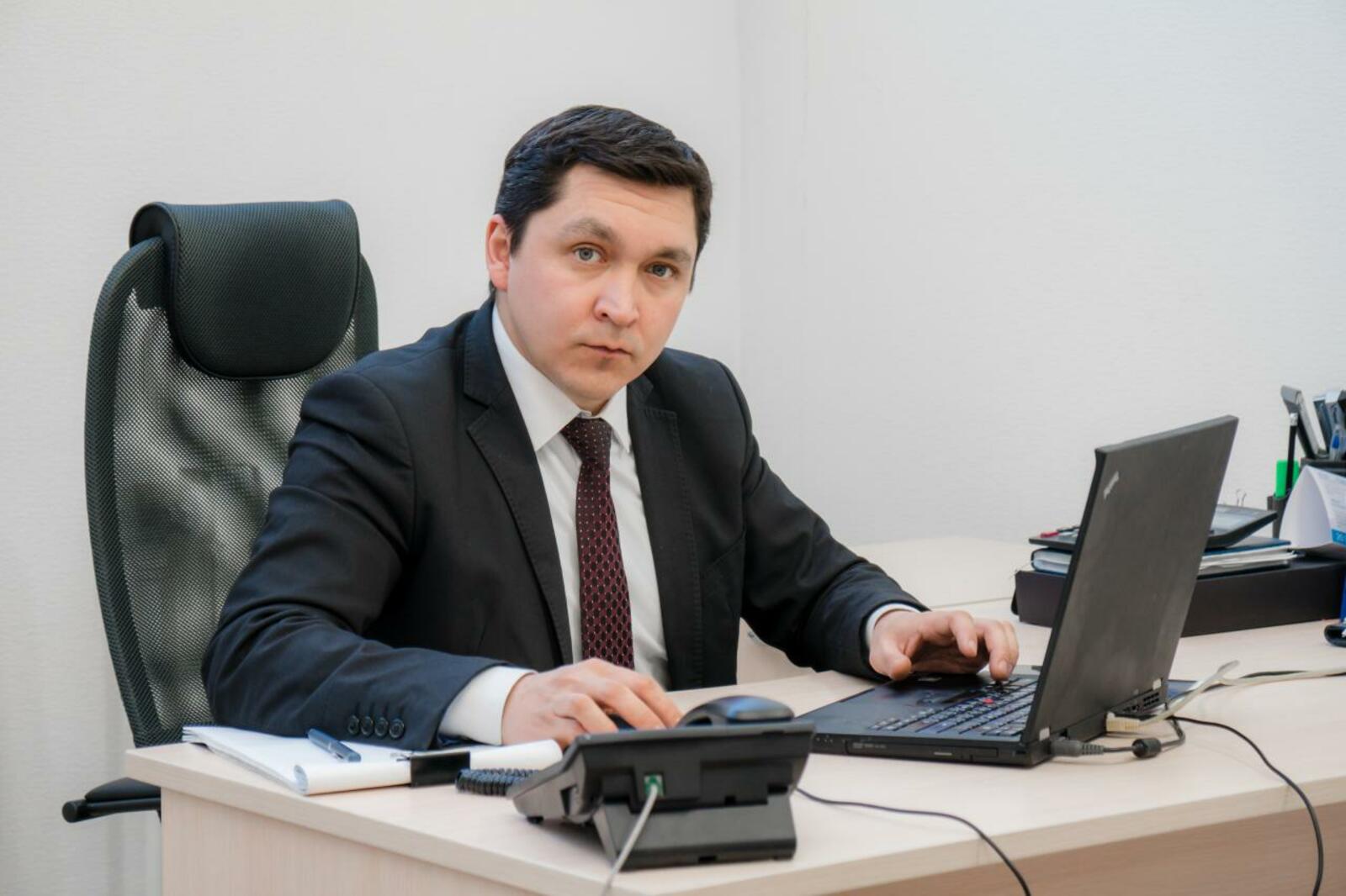 ВТБ Факторинг