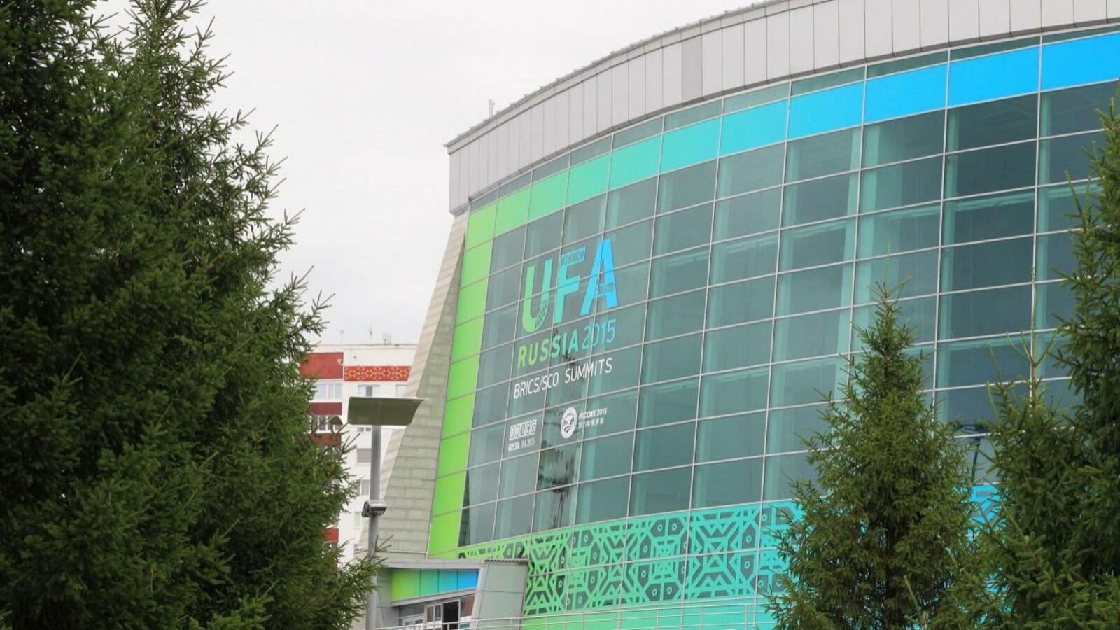 Олег Яровиков