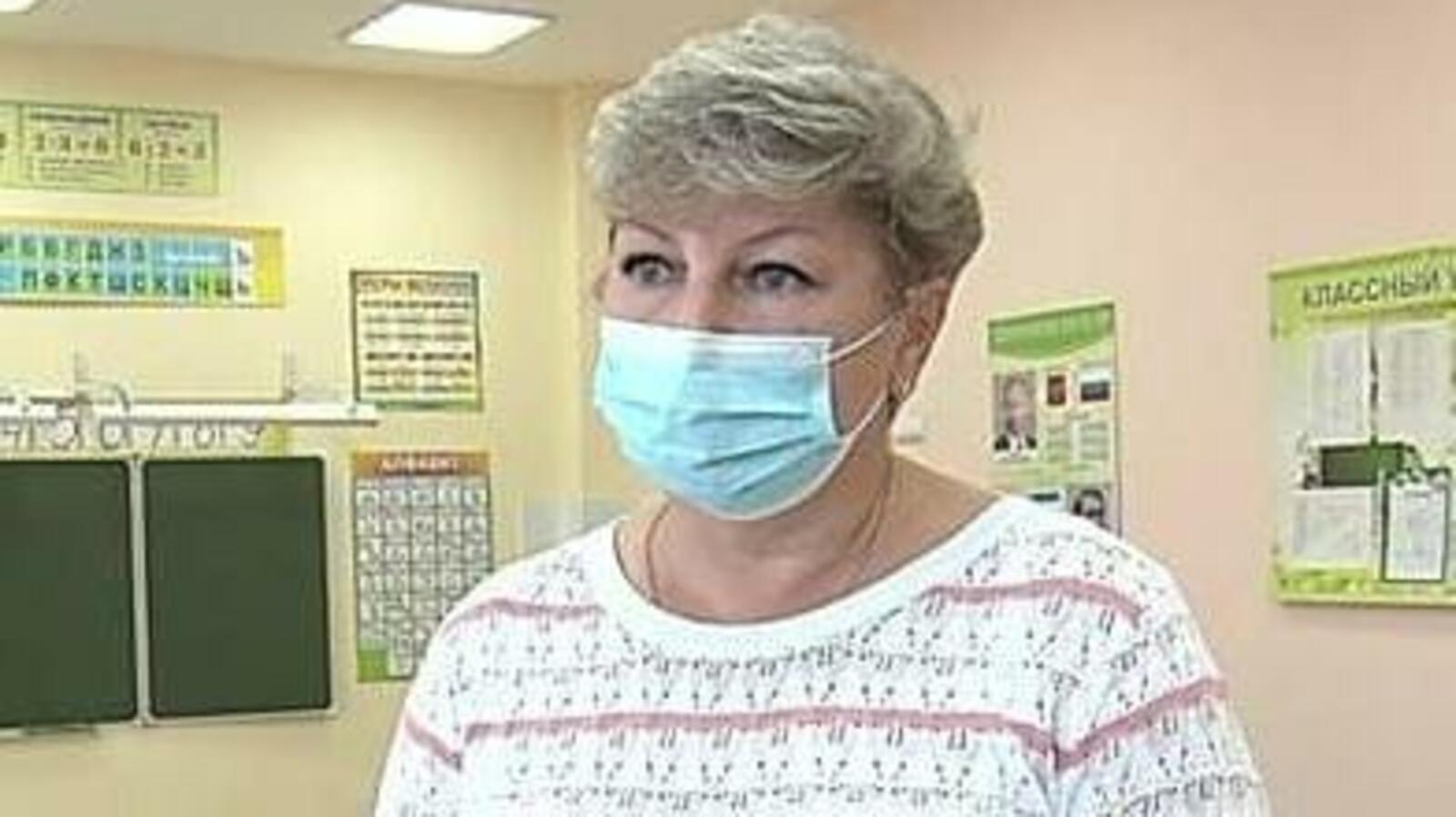 стоп-кадр БСТ