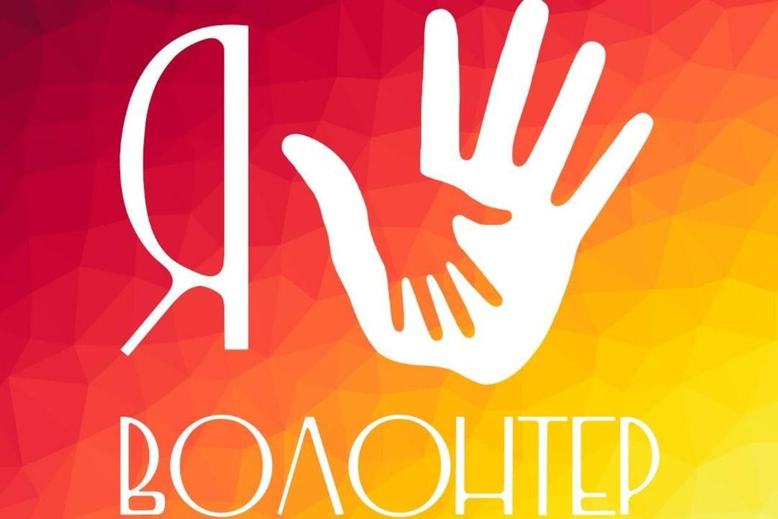 асыҡ сығанаҡтарҙан