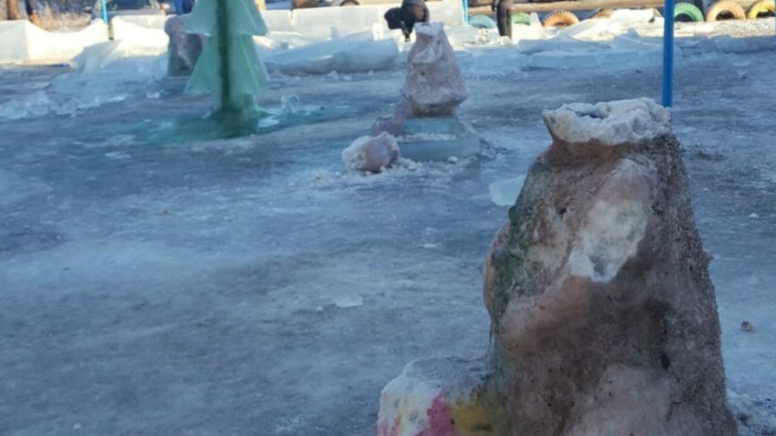 пресс-служба администрации Уфы