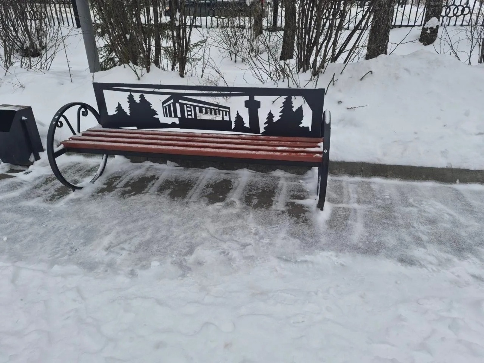 Министерство предпринимательства и туризма РБ пресс-служба