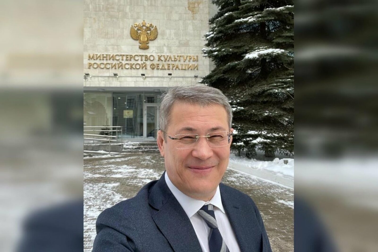 социальные сети