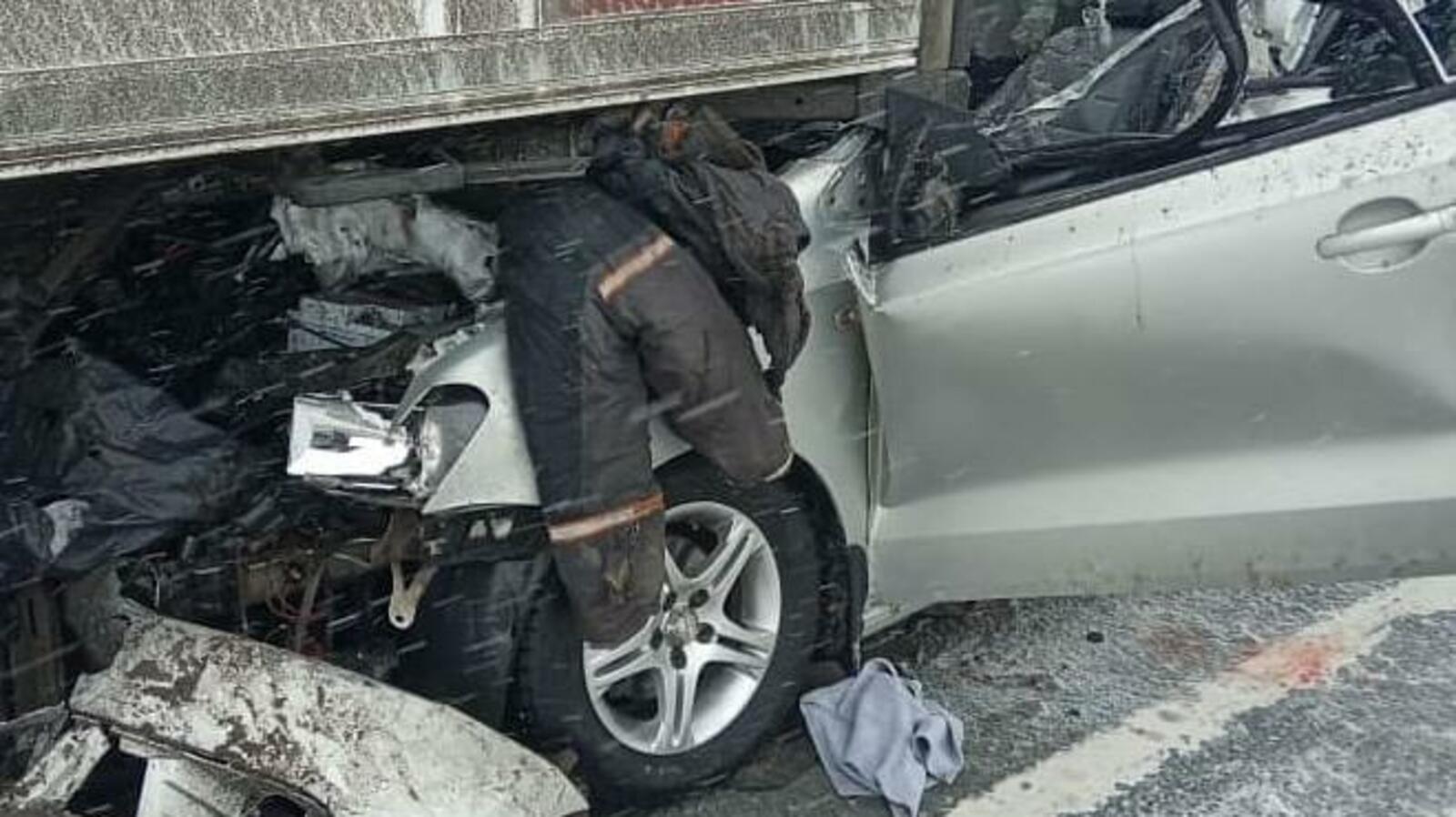 ГИБДД по РБ