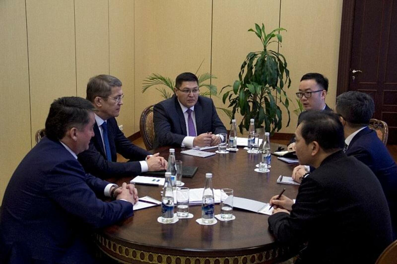 glavarb.ru