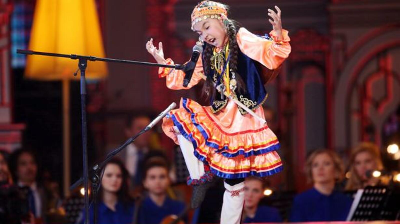 Из открытых источников