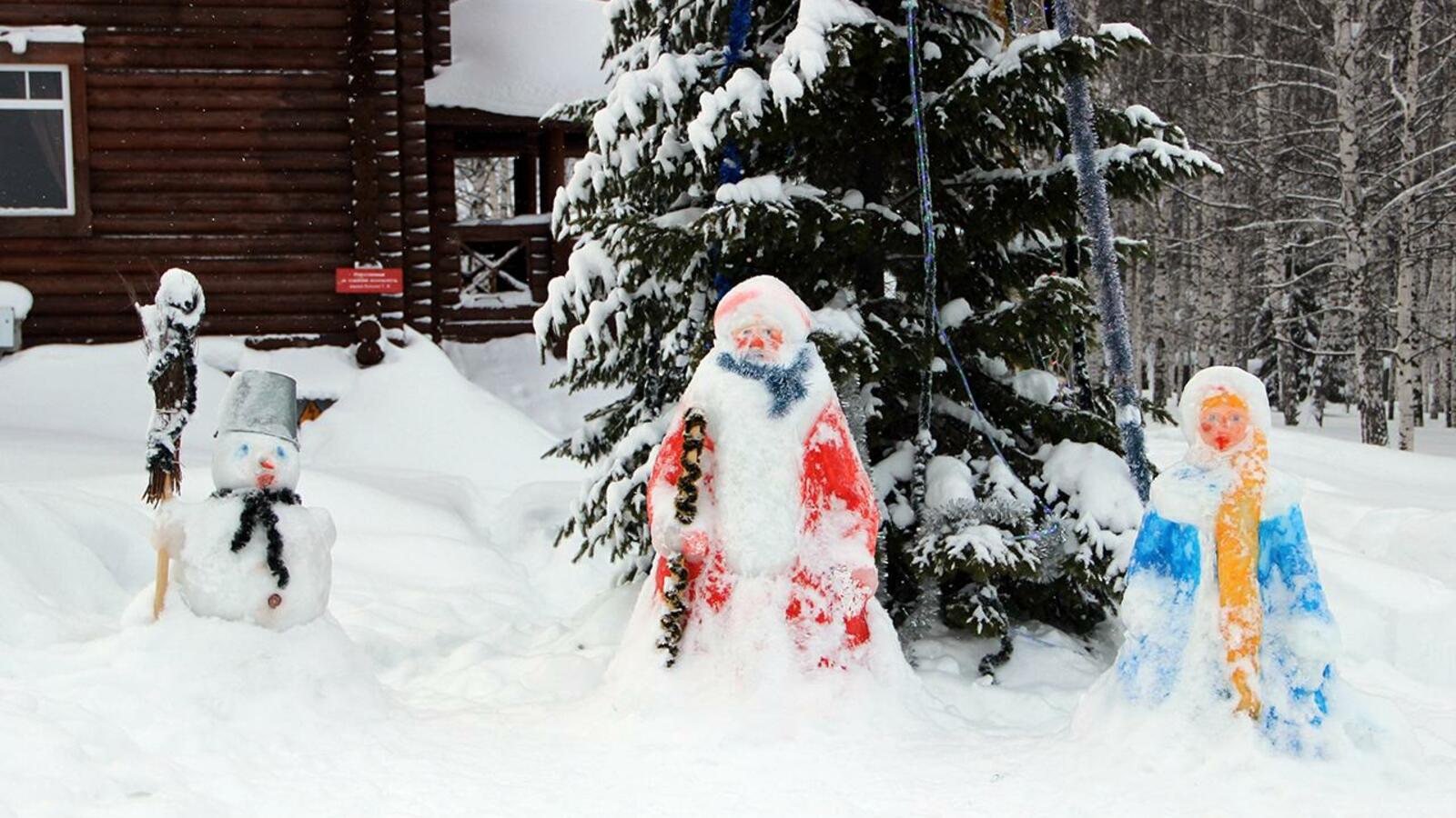 ИА "Башинформ"