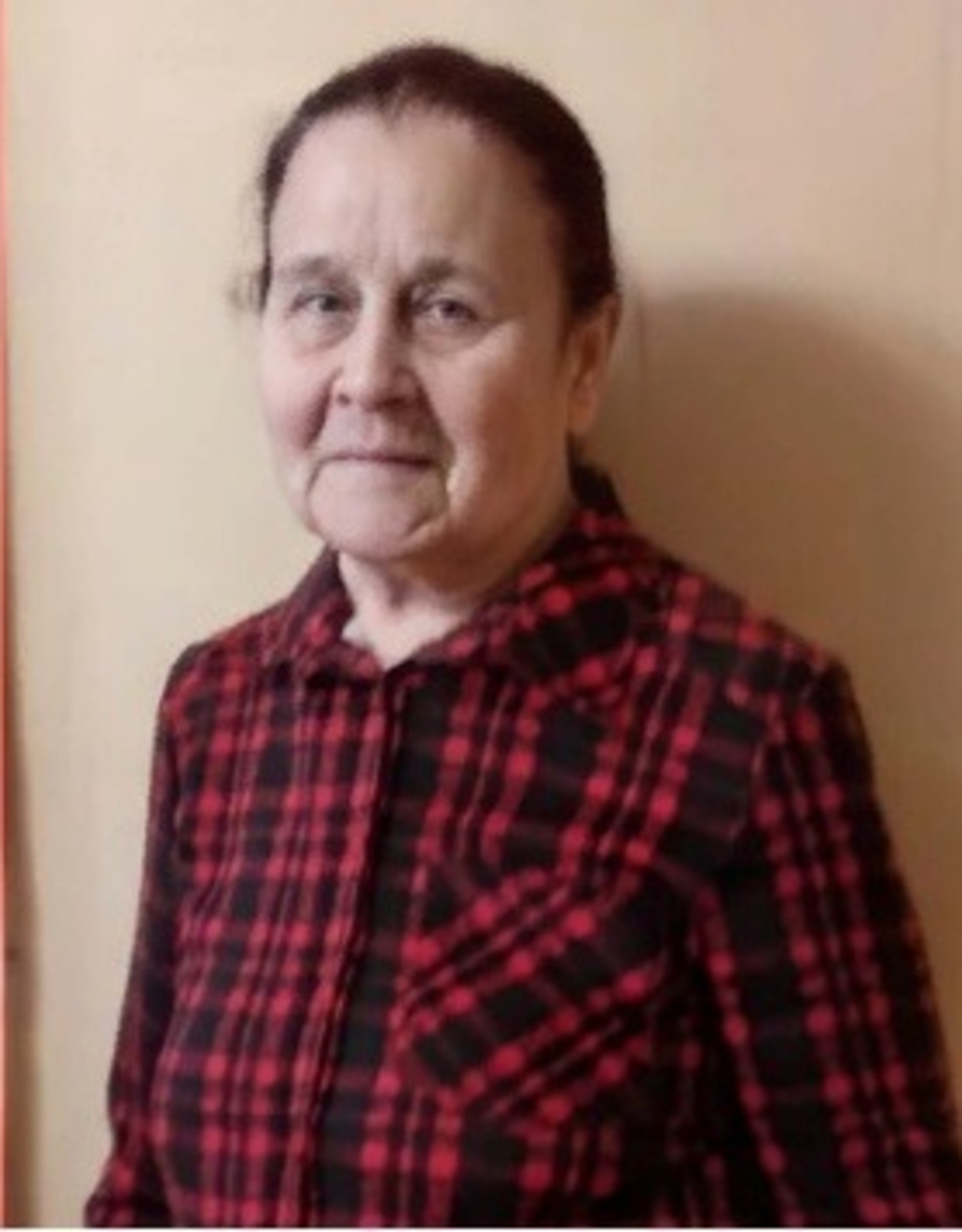 БашРегионСпас
