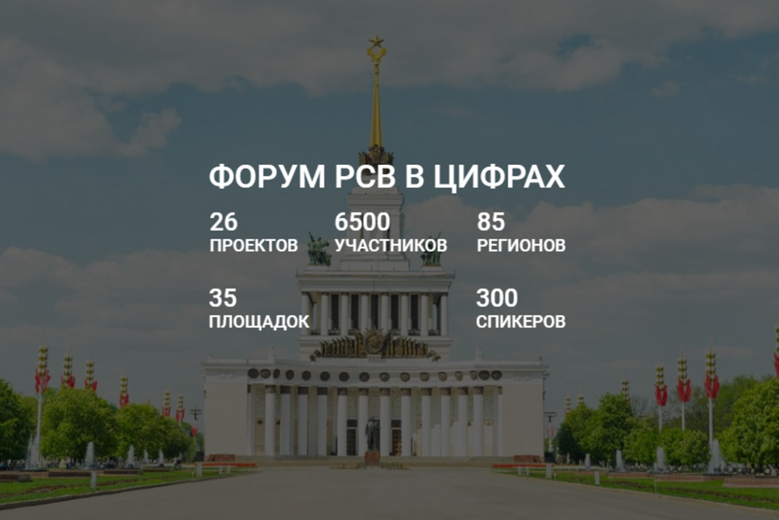 РСВ