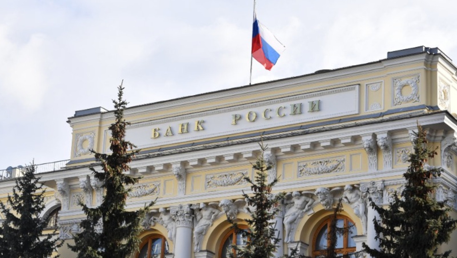 Михаил Воскресенский/РИА Новости