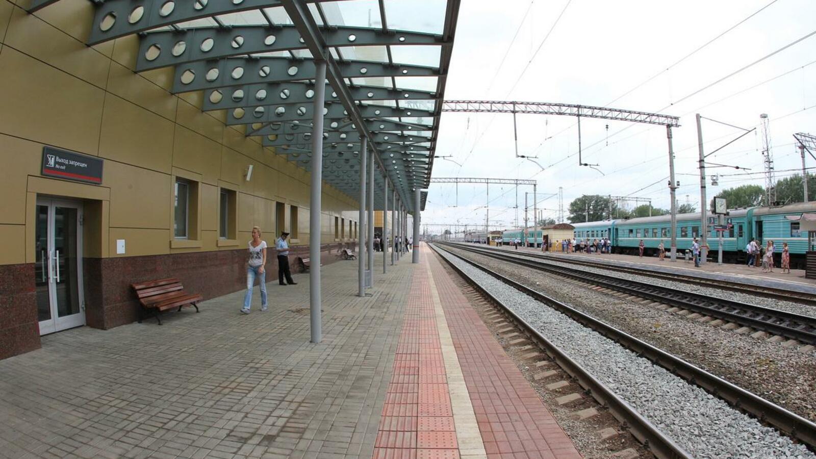 ИА «Башинформ»