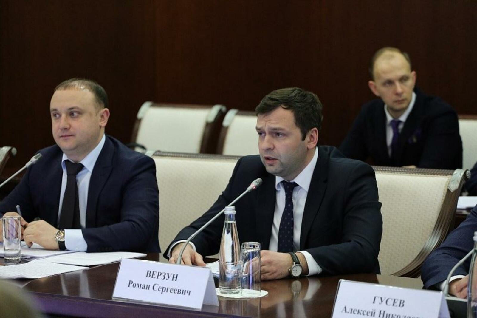 glavarb.ru
