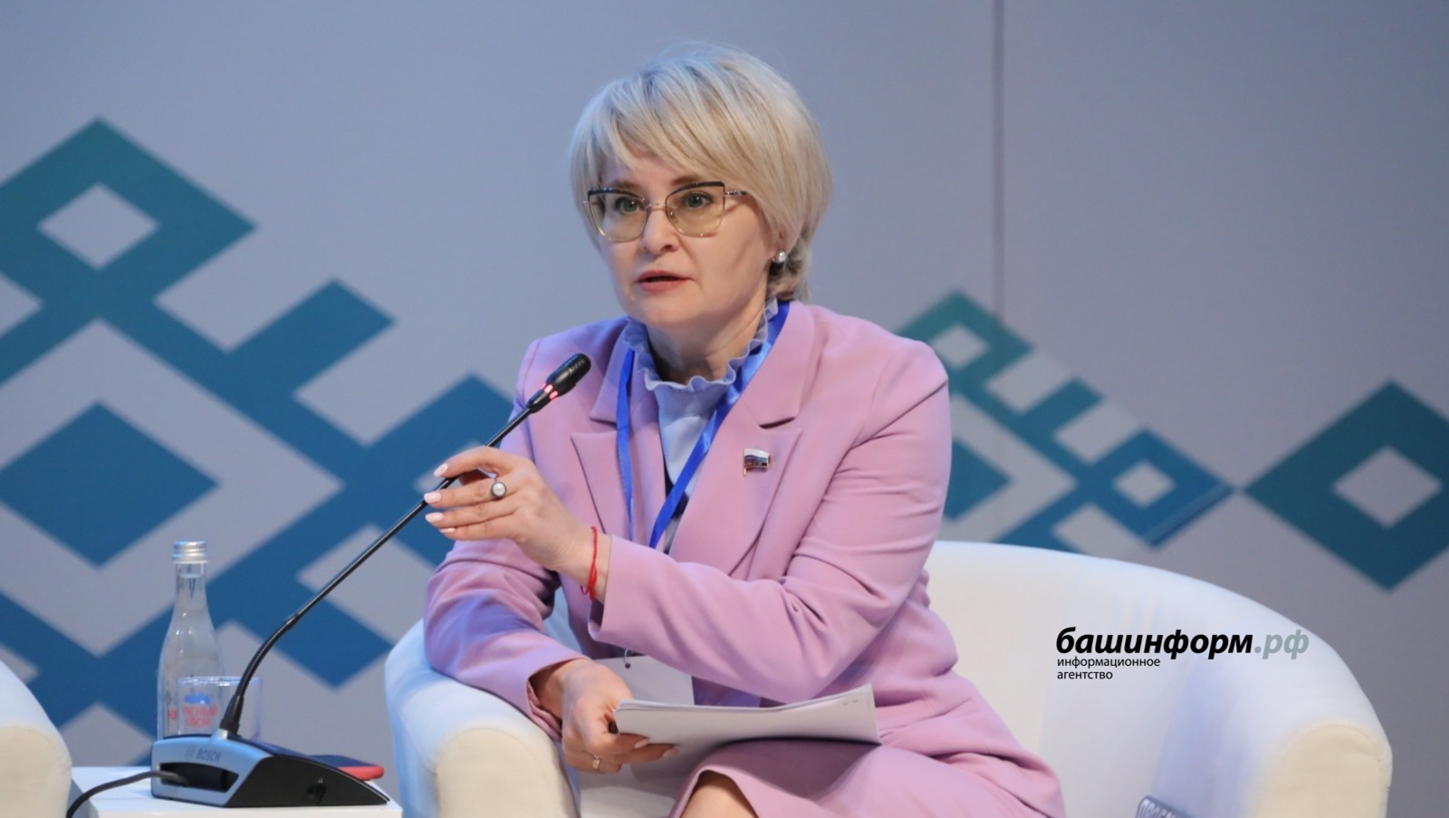 Валерий Шахов