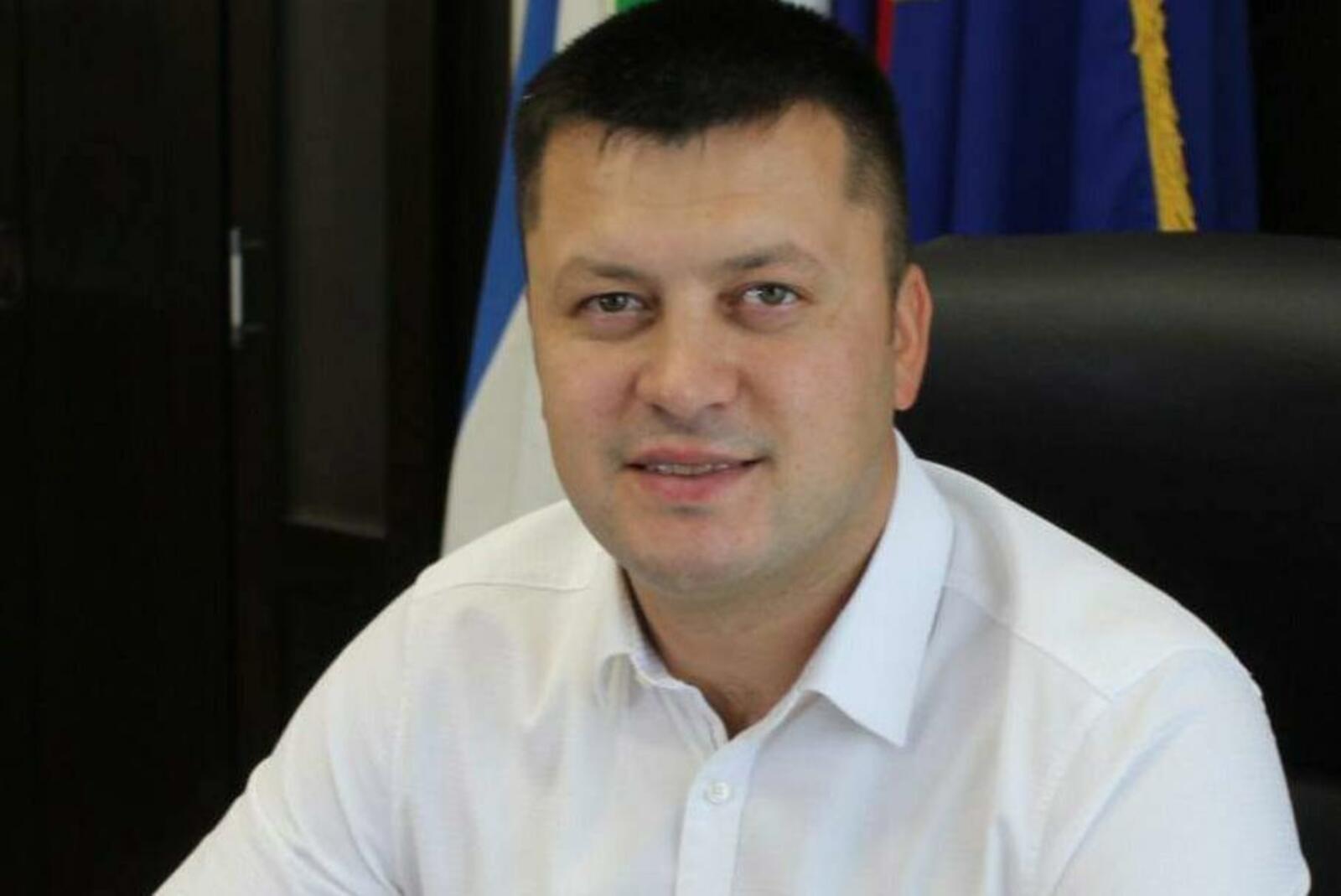 соцсети