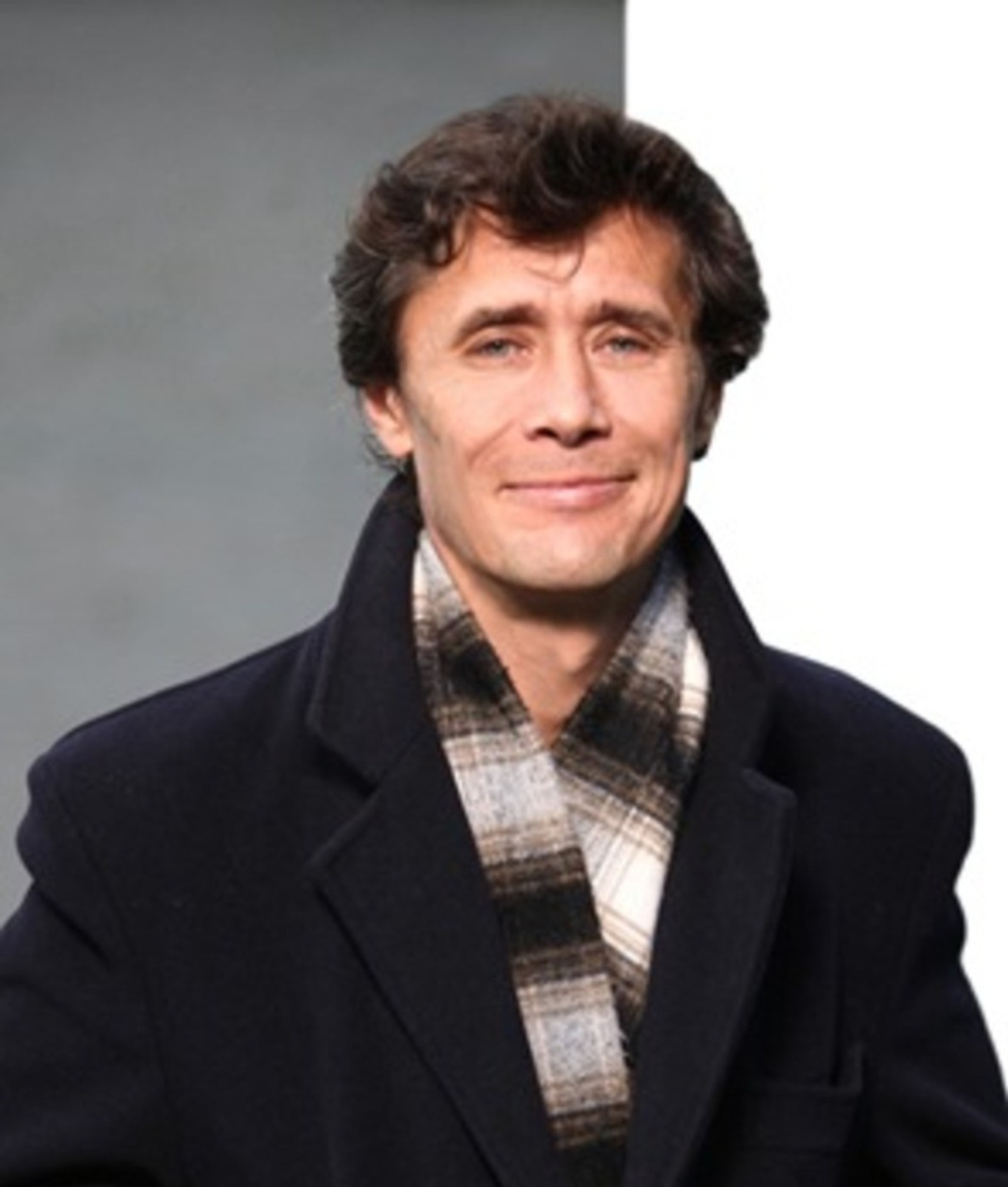 М.Ғафури исемендәге Башҡорт драма театры / рәсми сайт