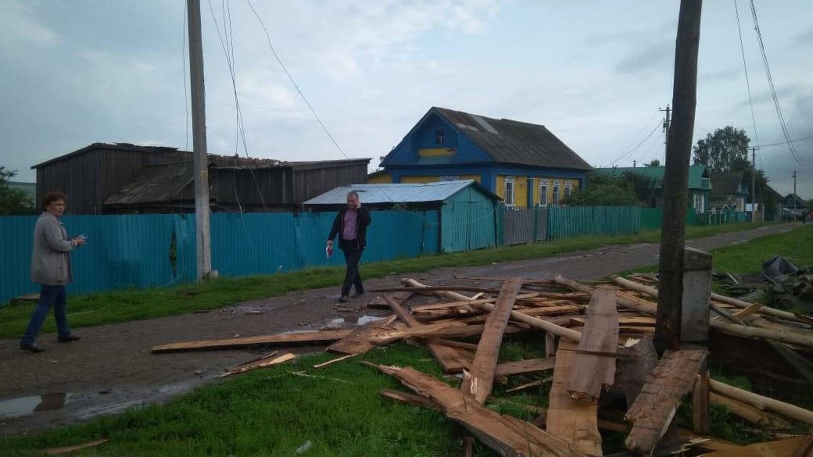 пресс-служба ГУ МЧС РФ по РБ