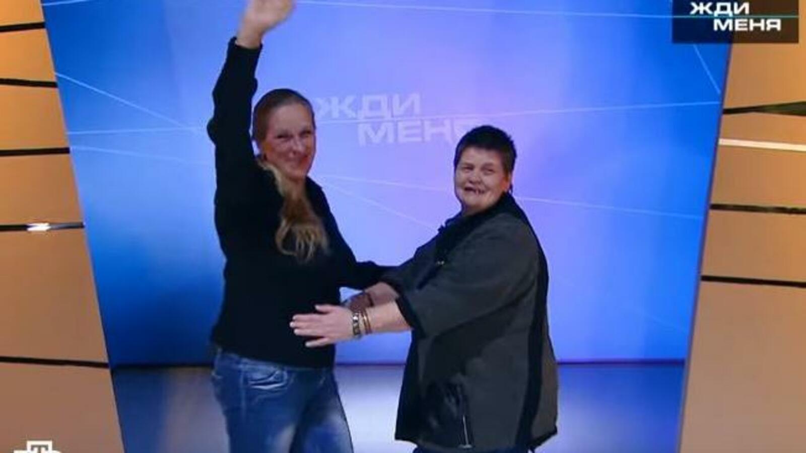 скриншот видео НТВ