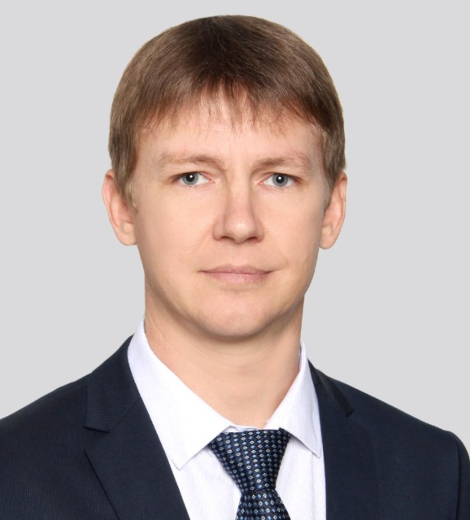 АН РБ