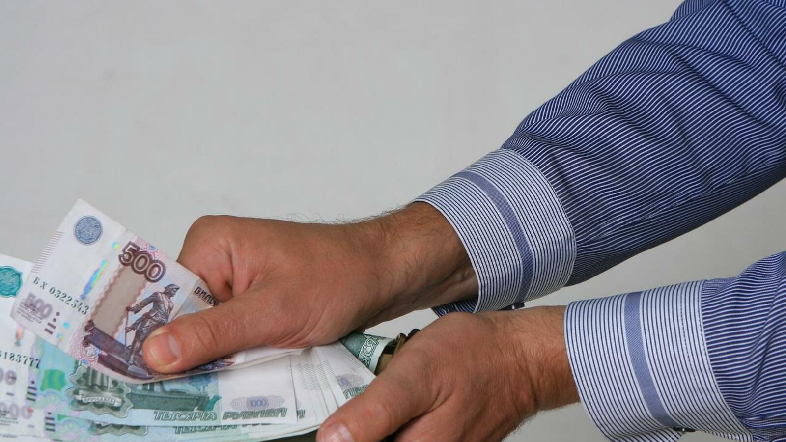 ИА «Башинформ»